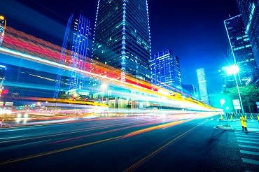 Solution This Business For is Marketing Blog