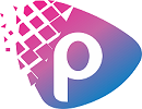 Pytosoft